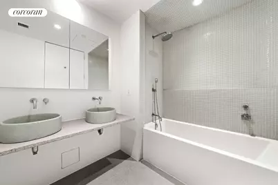 9 Chapel Street #2C, Brooklyn, NY 11201 - Photo 7