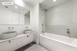 9 Chapel St, Brooklyn, NY 11201 - Photo 7