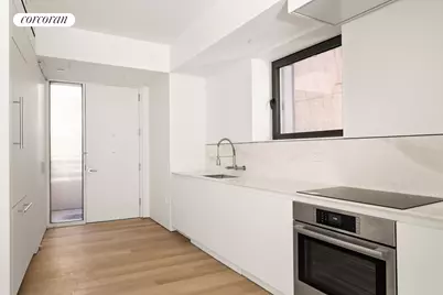 9 Chapel Street #2C, New York City, NY 11201 - Photo 13