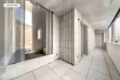 9 Chapel Street #2C, Brooklyn, NY 11201 - Photo 11
