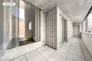 9 Chapel St, Brooklyn, NY 11201 - Photo 11