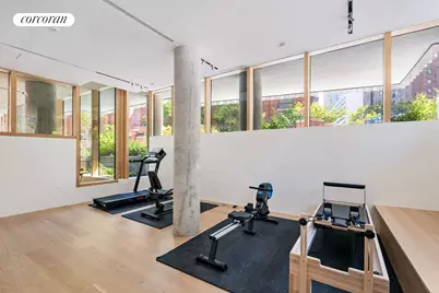9 Chapel Street #2C, Brooklyn, NY 11201 - Photo 19