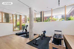 9 Chapel St, Brooklyn, NY 11201 - Photo 19