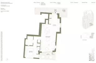 9 Chapel St, Brooklyn, NY 11201 - Photo 21
