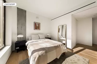9 Chapel Street #2C, New York City, NY 11201 - Photo 7