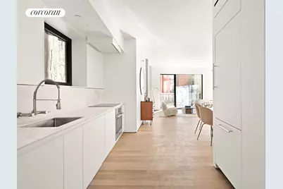 9 Chapel Street #2C, Brooklyn, NY 11201 - Photo 9