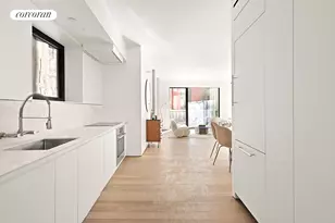 9 Chapel St, Brooklyn, NY 11201 - Photo 9