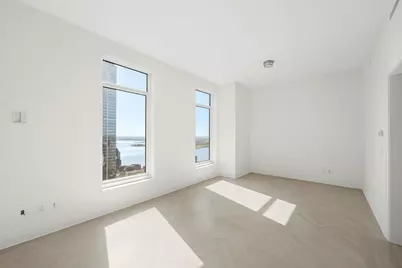 30 Park Place #53C, New York City, NY 10007 - Photo 3