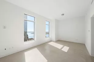 30 Park Pl, New York City, NY 10007 - Photo 3