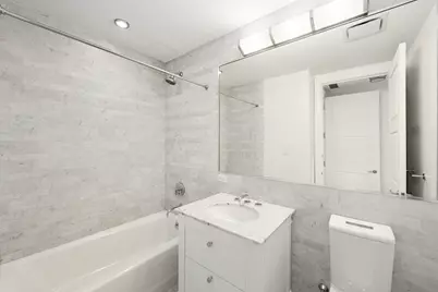 30 Park Place #53C, New York City, NY 10007 - Photo 7