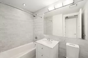 30 Park Pl, New York City, NY 10007 - Photo 7