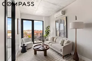 458 E 25th St, Brooklyn, NY 11226 - Photo 1