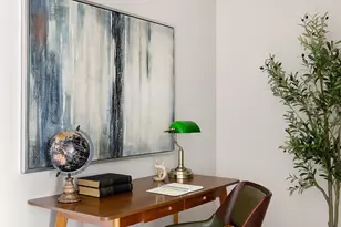 458 E 25th St, Brooklyn, NY 11226 - Photo 5