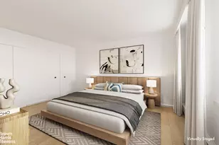 1919 Madison Ave, New York, NY 10035 - Photo 5