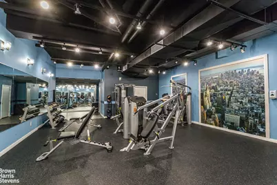 1919 Madison Avenue #614, New York, NY 10035 - Photo 11