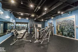 1919 Madison Ave, New York, NY 10035 - Photo 11