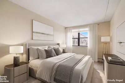 1919 Madison Avenue #614, New York, NY 10035 - Photo 7