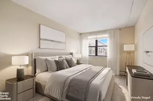 1919 Madison Ave, New York, NY 10035 - Photo 7
