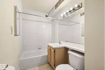 1919 Madison Avenue #614, New York, NY 10035 - Photo 9