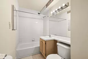 1919 Madison Ave, New York, NY 10035 - Photo 9