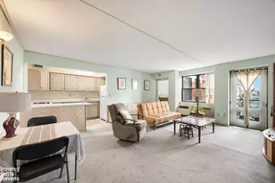 1919 Madison Ave, New York City, NY 10035 - Photo 1
