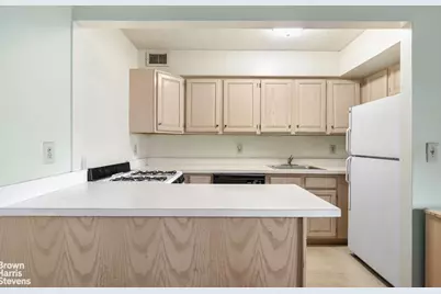 1919 Madison Avenue #614, New York, NY 10035 - Photo 3
