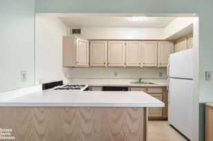 1919 Madison Ave, New York, NY 10035 - Photo 3