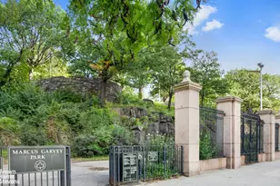 1919 Madison Ave, New York City, NY 10035 - Photo 17