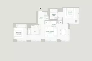 135 E 47th St, New York, NY 10017 - Photo 21