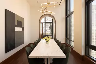 135 E 47th St, New York, NY 10017 - Photo 17