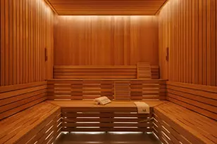 135 E 47th St, New York, NY 10017 - Photo 11