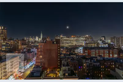 300 W 23rd Street #14AB, New York, NY 10011 - Photo 17