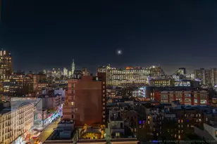 300 W 23rd St, New York, NY 10011 - Photo 17