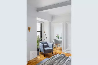 300 W 23rd Street #14AB, New York, NY 10011 - Photo 9