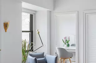 300 W 23rd St, New York, NY 10011 - Photo 9