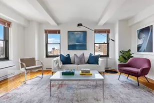 300 W 23rd St, New York, NY 10011 - Photo 3