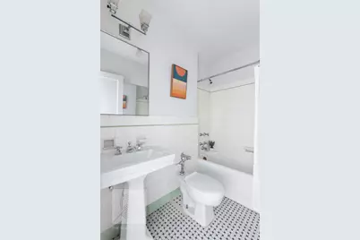 300 W 23rd Street #14AB, New York, NY 10011 - Photo 11