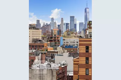 300 W 23rd Street #14AB, New York, NY 10011 - Photo 13