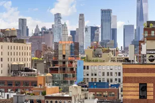 300 W 23rd St, New York, NY 10011 - Photo 13