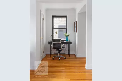300 W 23rd Street #14AB, New York, NY 10011 - Photo 5