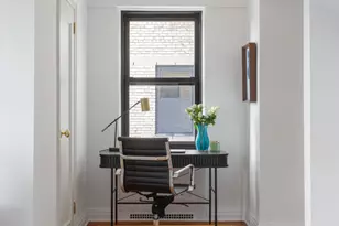 300 W 23rd St, New York, NY 10011 - Photo 5