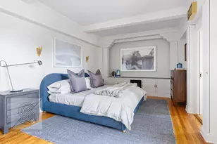 300 W 23rd St, New York, NY 10011 - Photo 7