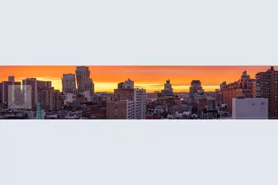 300 W 23rd Street #14AB, New York, NY 10011 - Photo 15