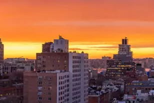 300 W 23rd St, New York, NY 10011 - Photo 15