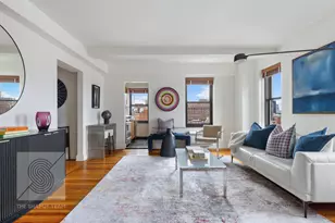 300 W 23rd St, New York, NY 10011 - Photo 1