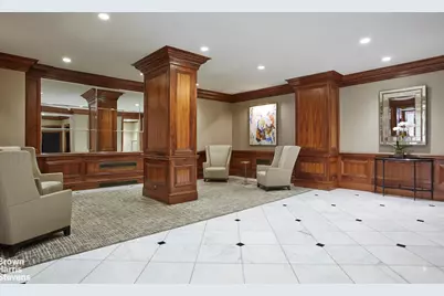 123 E 75th Street #4H, New York, NY 10021 - Photo 7
