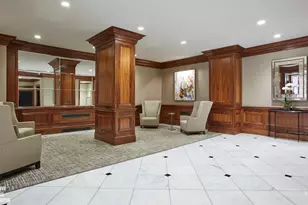 123 E 75th St, New York, NY 10021 - Photo 7