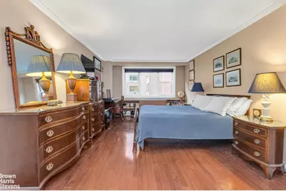 123 E 75th Street #4H, New York, NY 10021 - Photo 5