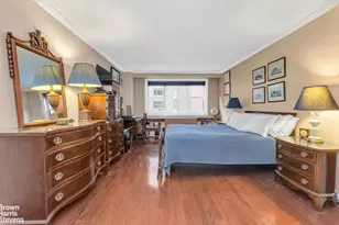 123 E 75th St, New York, NY 10021 - Photo 5