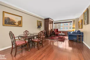 123 E 75th St, New York, NY 10021 - Photo 1